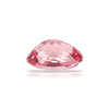 Tajakistan Pink Spinel Oval 1.75 Carats AWSM69