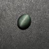 Certified Cat's Eye Quartz (Lahsunia) 7.67 Cts. (8.43 Ratti) AWVD30