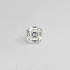 Certified White Zircon 5.34 Cts (5.87 Ratti) AZVW96_1