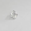 Certified White Zircon 5.34 Cts (5.87 Ratti) AZVW96_1