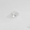 Certified White Zircon 5.34 Cts (5.87 Ratti) AZVW96_1