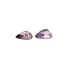 Paraiba Tourmaline Pear 0.20 Carats BDCI23