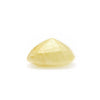Certified Yellow Sapphire-11.69 Carats (12.85 Ratti) Burma, SKU:BFZI23