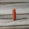 Certified Red Coral (Moonga) 8.01 Cts. (8.81 Ratti) Italy BGZI39