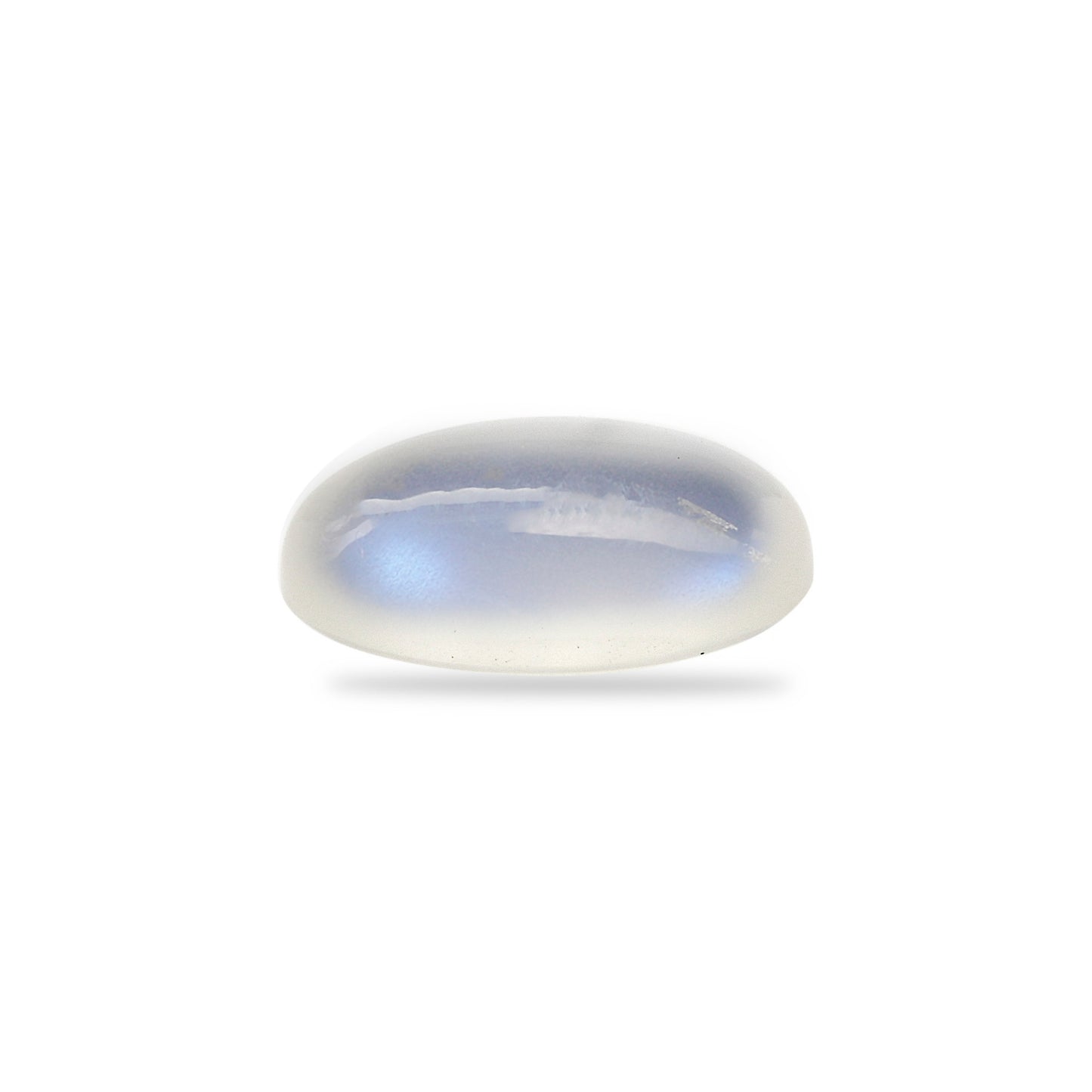 Moonstone 4.15 Carats (4.56 Ratti)