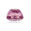 HOT PINK Kunzite 16.50 Carats
