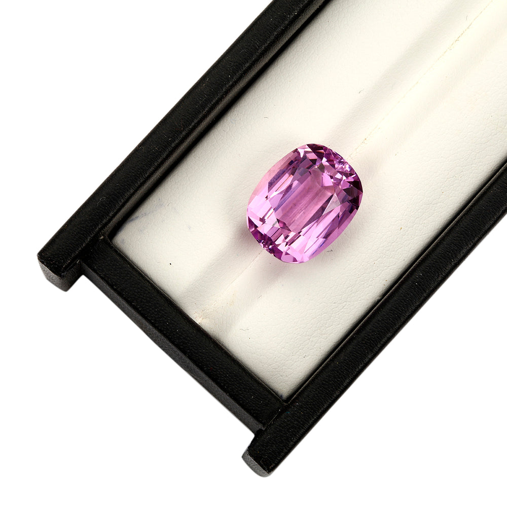 HOT PINK Kunzite 16.50 Carats