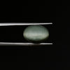 Certified Cat's Eye Quartz (Lahsunia) 9.24 Cts. (10.16 Ratti) BPVD79