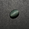Certified Cat's Eye Quartz (Lahsunia) 9.24 Cts. (10.16 Ratti) BPVD79