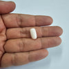 White Coral (Safed Moonga) 7.61 Cts. (8.37 Ratti) Japan