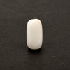 White Coral (Safed Moonga) 7.61 Cts. (8.37 Ratti) Japan