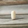 White Coral (Safed Moonga) 7.61 Cts. (8.37 Ratti) Japan