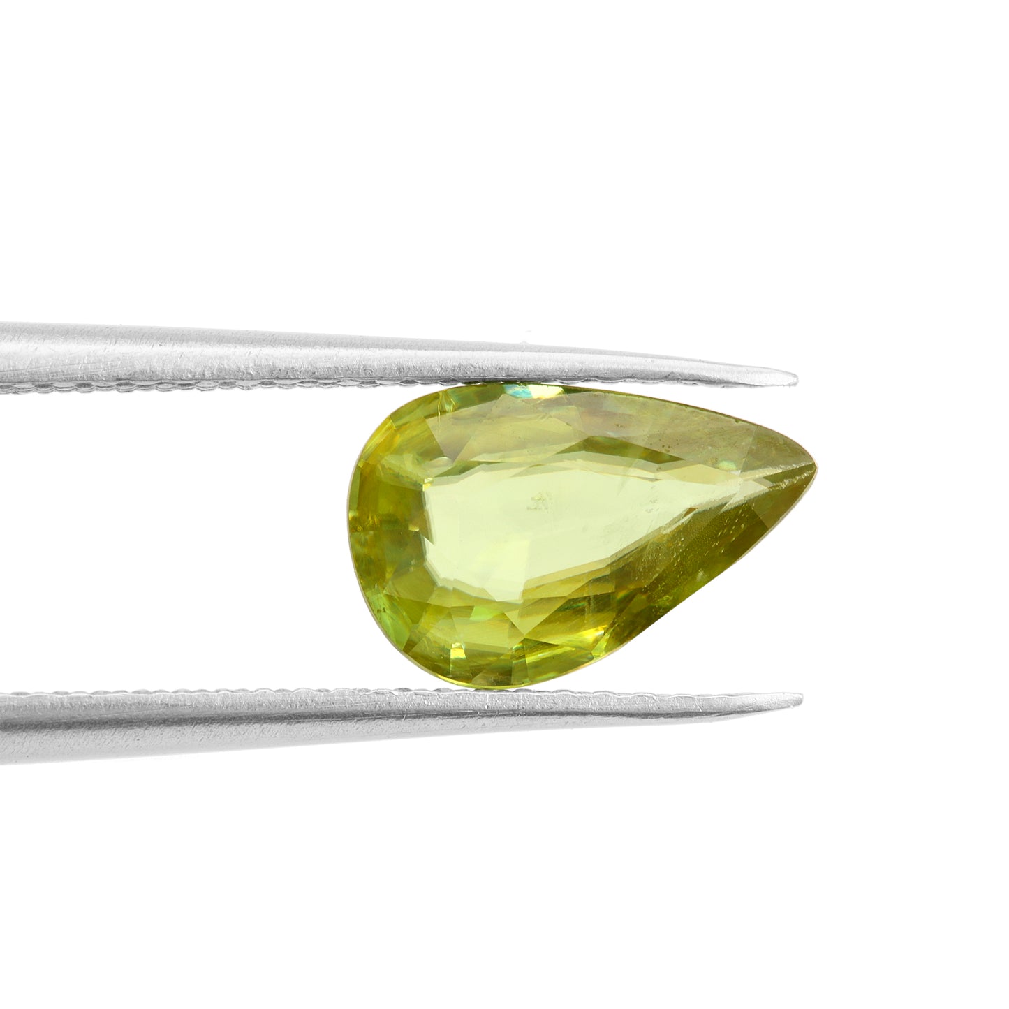 Sphene 1.15 Carats