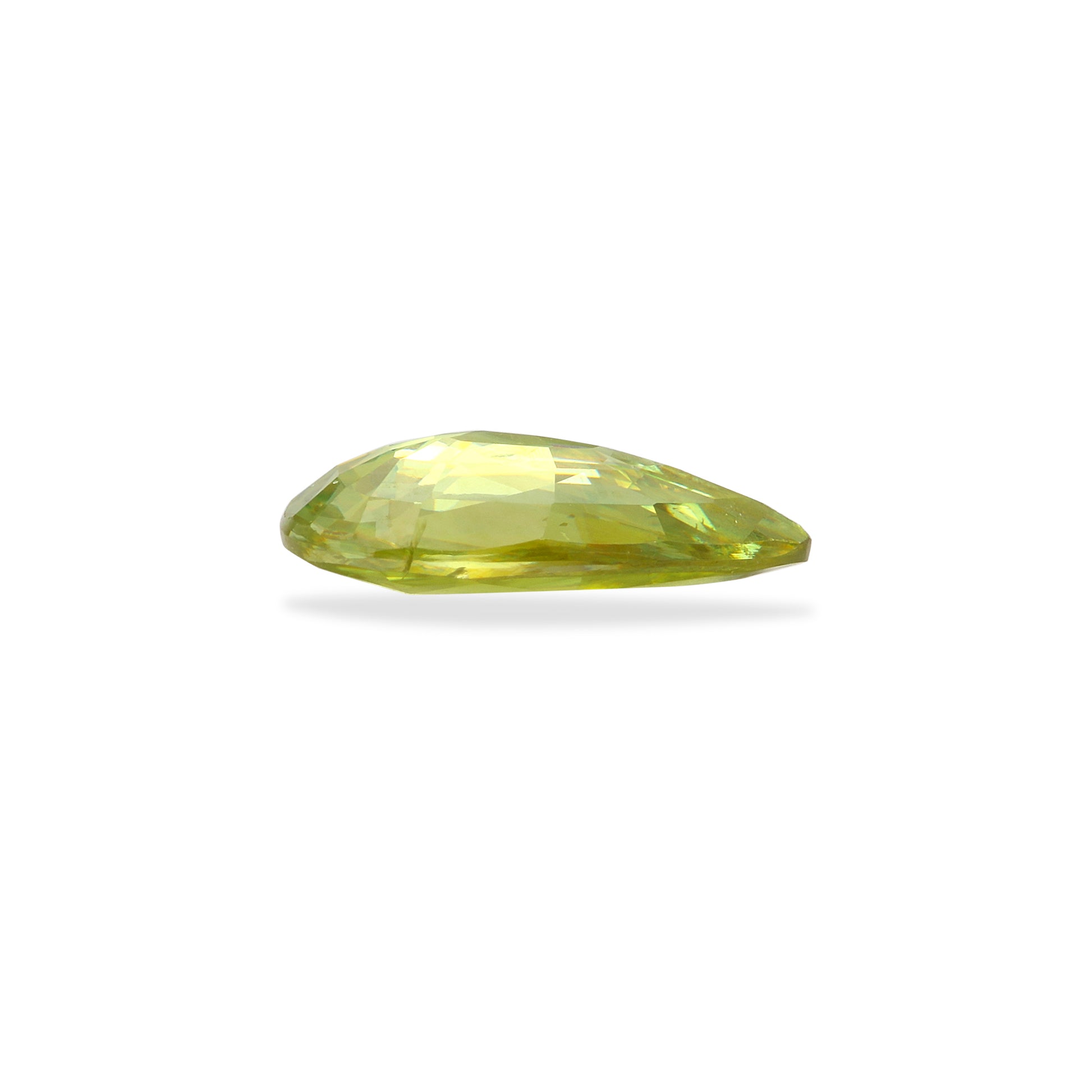 Sphene 1.15 Carats