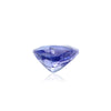 Tanzanite (Trl 5x5mm) 0.50 Carats BYCI21