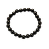 Black Onyx Bracelet
