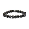 Black Onyx Bracelet