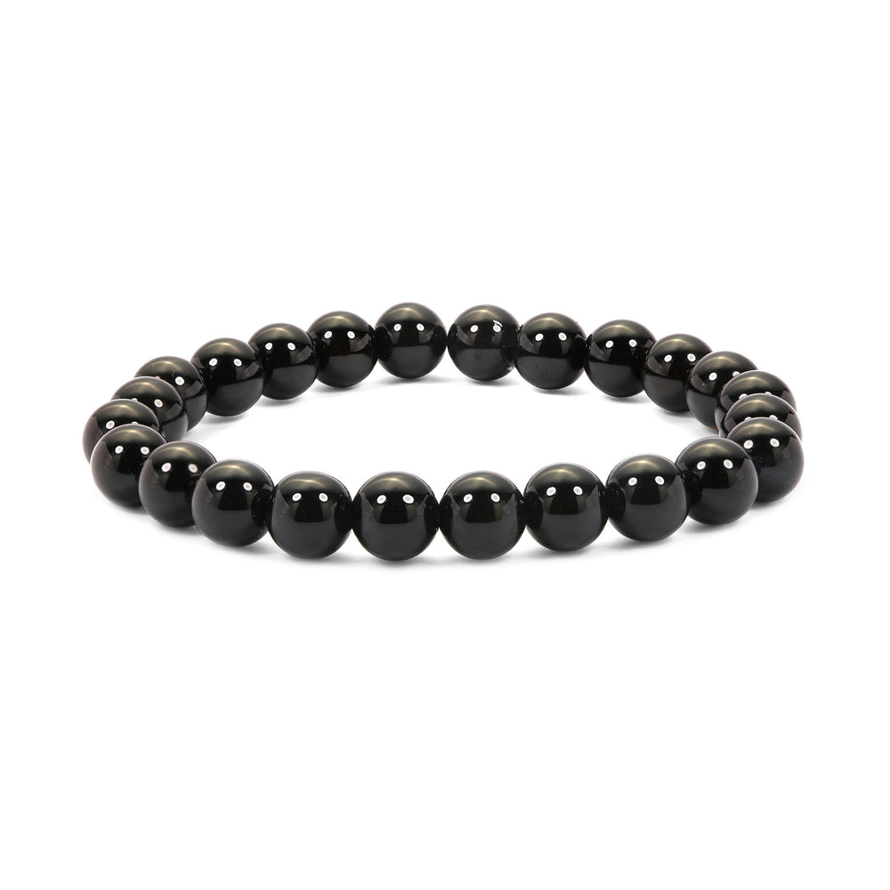 Black Onyx Bracelet