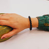 Black Onyx Bracelet