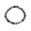 Blue Sodalite Bracelet