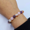 Emotional Healing Bracelet