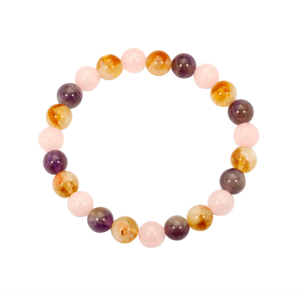 Emotional Healing Bracelet