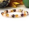 Emotional Healing Bracelet