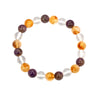 Improve Health Bracelet