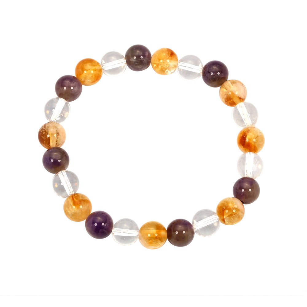 Improve Health Bracelet