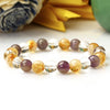 Improve Health Bracelet
