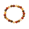 Good Fortune Bracelet