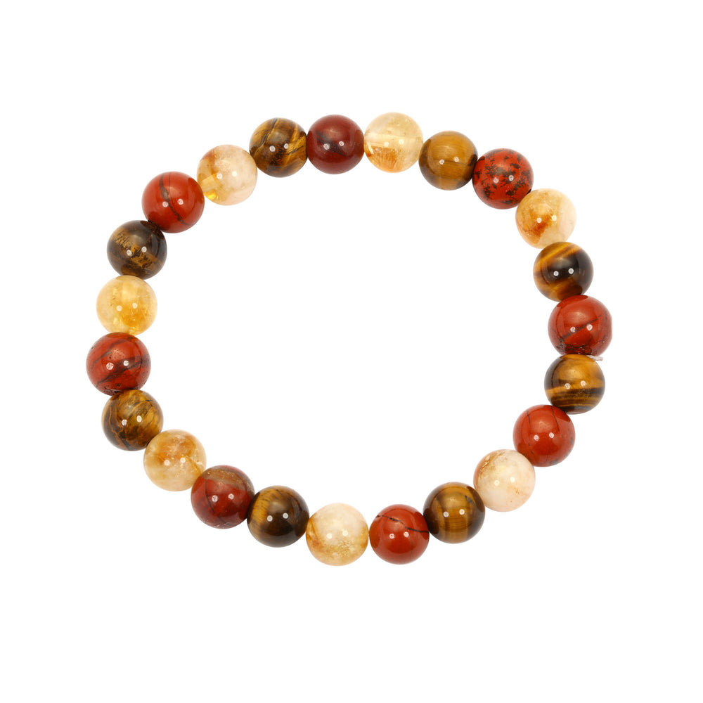 Good Fortune Bracelet