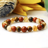 Good Fortune Bracelet