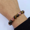 Leadership Bracelet