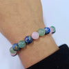 Friendship Bracelet