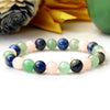 Friendship Bracelet