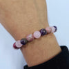 Love Crystal Bracelet