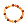 Passion Intention Bracelet