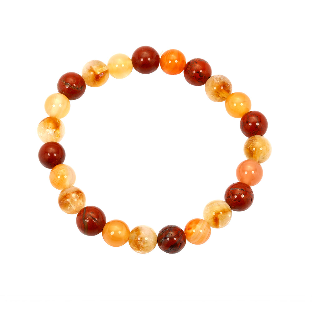 Passion Intention Bracelet
