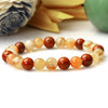 Passion Intention Bracelet