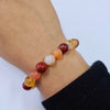 Passion Intention Bracelet