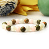 Fertility and Pregnancy Bracelet