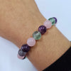 Calmness Bracelet