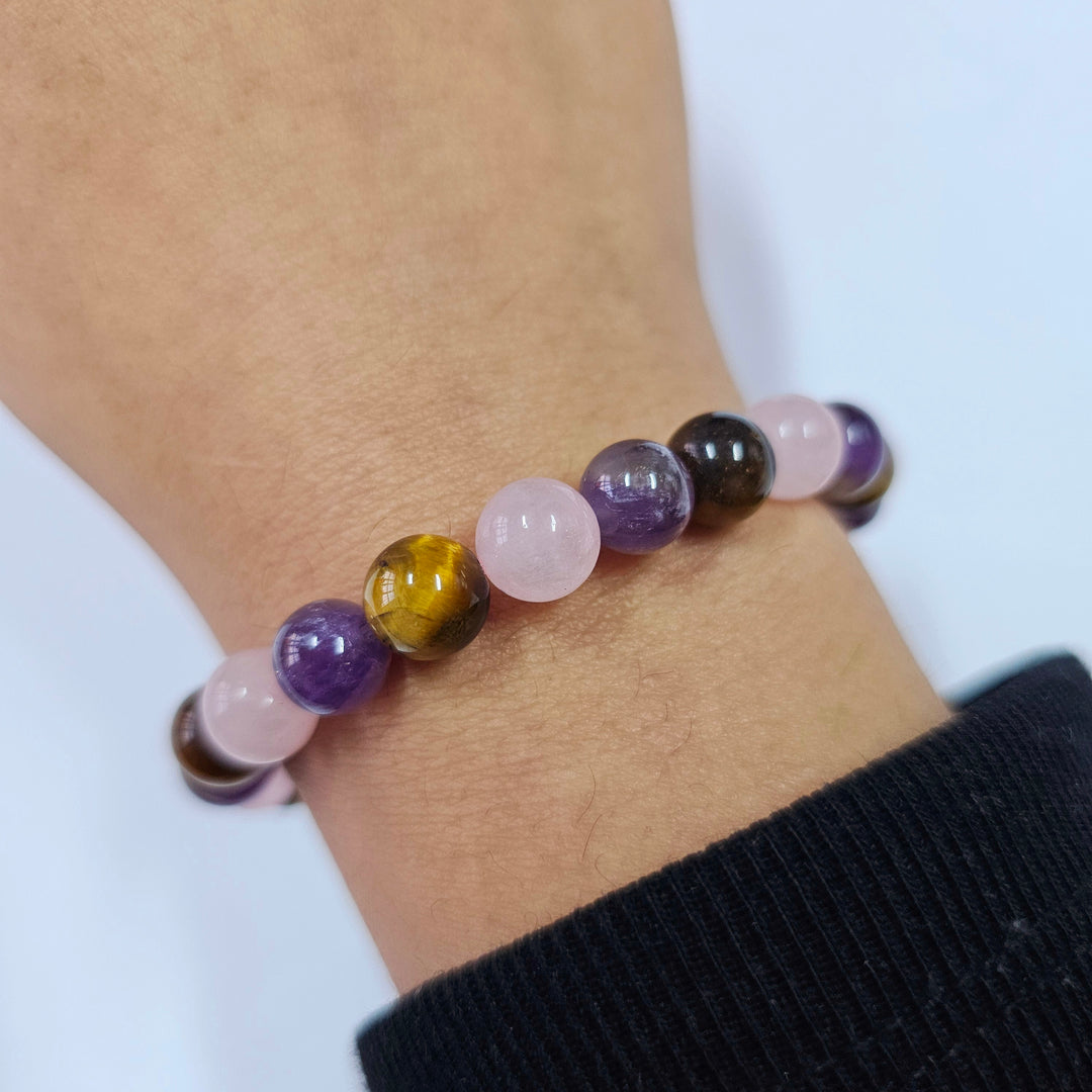 Anxiety Bracelet for Relief from Anxiety