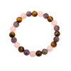Anxiety Control Bracelet
