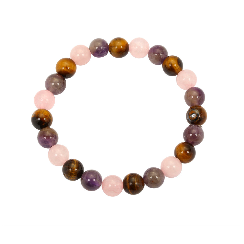 Anxiety Control Bracelet