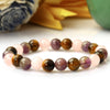 Anxiety Control Bracelet
