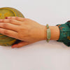 Designer_Bracelet_in_Green_Aventurine_and_Golden_Hematite_8MM