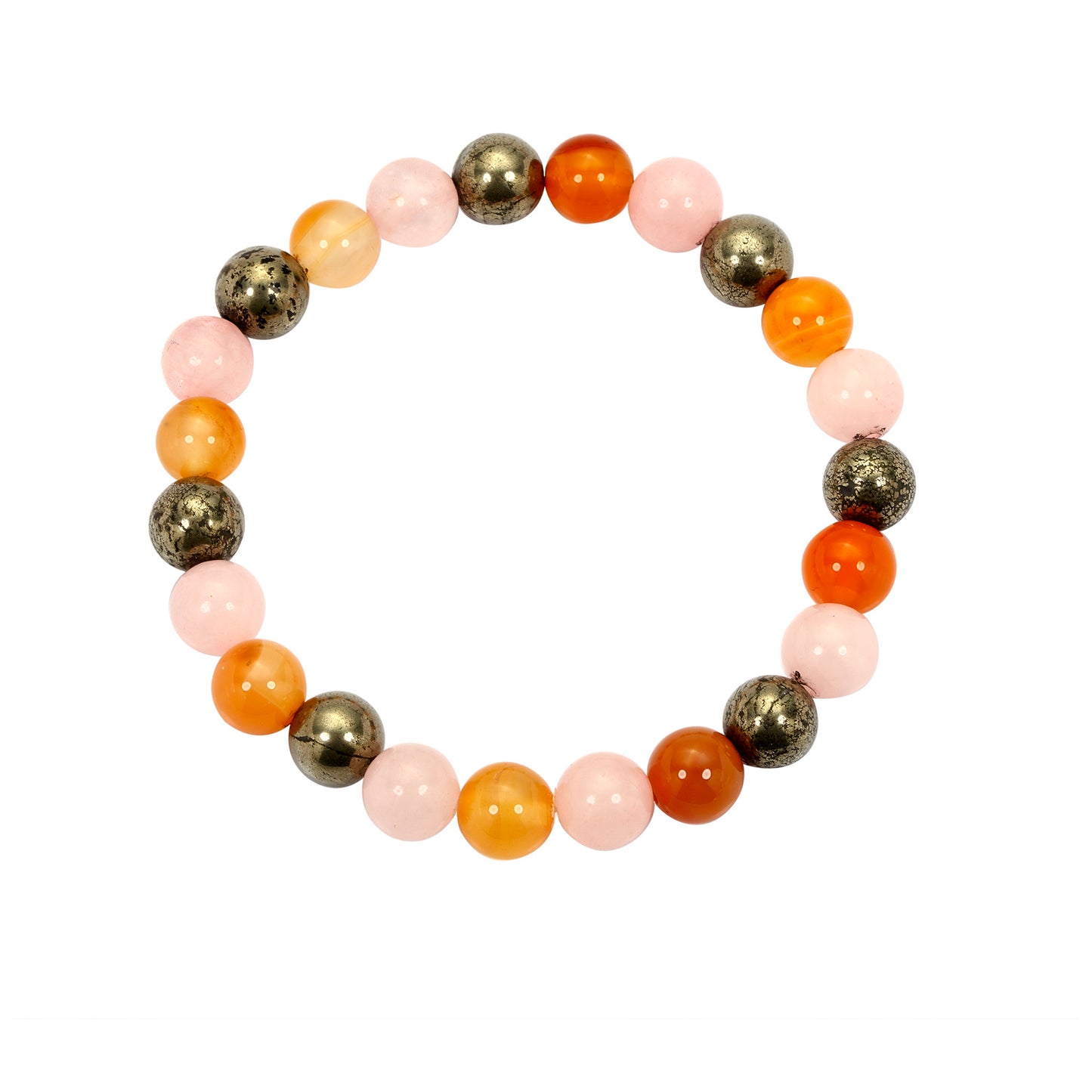 Taurus Sign Zodiac Bracelet