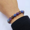 Sagittarius Zodiac Sign Bracelet